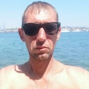 ���������� �����������, ���� ������� �����, 41 ���, ������������ ��� ������, ����� � ���������, c�������� ���������