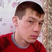  ,   , 42 ,     , c 