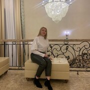  ,   , 41 ,   c 