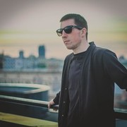 ���������� �����, ���� ������� ����, 32 ����, ������������ ��� ����� � ���������, c�������� ���������