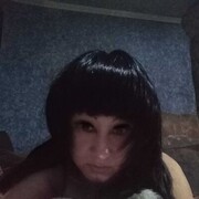  ,   , 49 ,   ,   , c , 