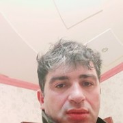  ,   Senan, 40 ,   ,   , c 