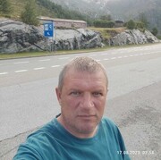  ,   , 40 ,     , c 
