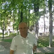  ,   , 61 ,     , c 