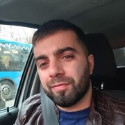  ,   Samir, 34 ,   ,   