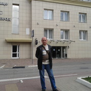  ,   , 62 ,   ,   , c 