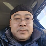  Mudanjiang,   , 37