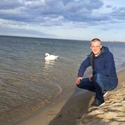  Szczecin Pogodno,   , 34 ,   ,   