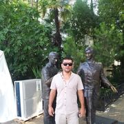 ���������� �����-�����, ������� �����, 38