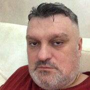 ���������� Backa Topola, ���� ������� �����, 49 ���, ������������ ��� c�������� ���������