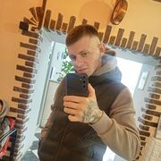  ,   , 26 ,     , c , 