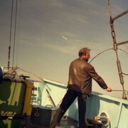 ���������� ������, ���� ������� ���, 64 ����, ������������ ��� ������, ����� � ���������, c�������� ���������, ���������