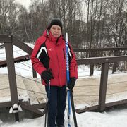 ���������� ������, ���� ������� Semen, 63 ����, ������������ ��� ������, ����� � ���������, c�������� ���������