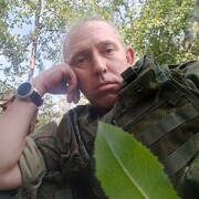 ���������� ����, ���� ������� ��������, 38 ���, ������������ ��� ������, ����� � ���������