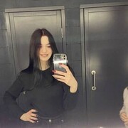 ���������� ������, ���� ������� �����, 25 ���, ������������ ��� ������, ����� � ���������