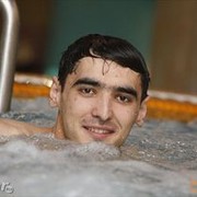 ���������� ������, ���� ������� ������ � ���, 40 ���, ������������ 