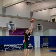 ���������� ������, ���� ������� ���, 21 ���, ������������ ��� ����� � ���������, c�������� ���������, ���������