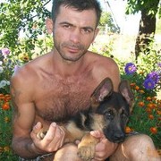  ,   , 46 ,   
