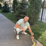 ���������� ������-��-����, ���� ������� �����, 27 ���, ������������ ��� ������, ����� � ���������, c�������� ���������