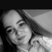 ���������� ������, ���� ������� ����, 25 ���, ������������ ��� ������, ����� � ���������