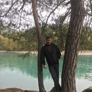  ,   Leonid, 57 ,   ,   