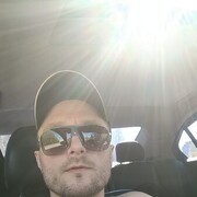 ���������� �����, ���� ������� ����, 41 ���, ������������ ��� ������, ����� � ���������, c�������� ���������, ���������