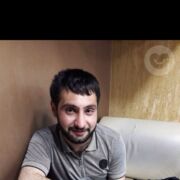 ���������� ����, ���� ������� �����, 34 ����, ������������ ��� ������, ����� � ���������