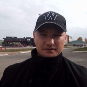 ���������� ������, ���� ������� �������, 35 ���, ������������ ��� ������, ����� � ���������