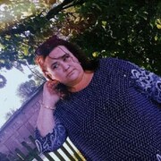  ,   , 40 ,   c , 