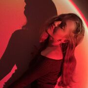  ,   , 26 ,   ,   