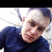 ���������� ���������, ���� ������� ������, 33 ����, ������������ ��� c�������� ���������