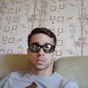  ,   Vyacheslav, 26 ,   ,   , c , 