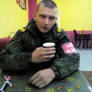 ���������� ������, ���� ������� ����, 27 ���, ������������ ��� ������, ����� � ���������, c�������� ���������, ���������