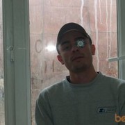  ,   Dito, 42 ,   