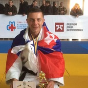  ,   Vlado, 46 ,     , c 