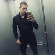 ���������� ������, ���� ������� ����, 34 ����, ������������ ��� ������, ����� � ���������, c�������� ���������