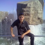 ���������� ������, ���� ������� ������, 35 ���, ������������ ��� ������, ���������