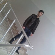  ,   Kenan, 34 ,     , c 