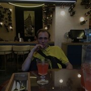 ���������� ������, ���� ����� ���, 24 ����, ������������ ��� ����� � ���������, c�������� ���������