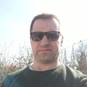  ,   Dima, 44 ,   ,   , c , 