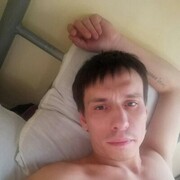  ,   , 34 ,     , c 