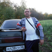 ���������� �����, ���� ������� ���������, 53 ����, ������������ ��� ������, ����� � ���������, c�������� ���������