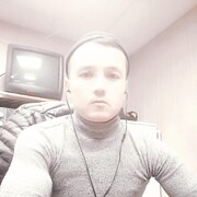  ,   Azamat, 31 ,   ,   , c 