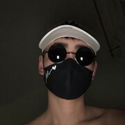 ���������� ������, ���� ����� ����, 21 ���, ������������ ��� ������, ����� � ���������, c�������� ���������, ���������