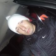  ,   , 33 ,     , c 