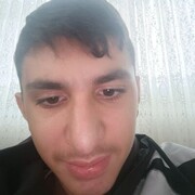  Mercan,  Emre, 19