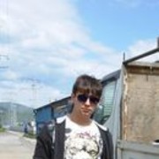  ,  Alex, 34