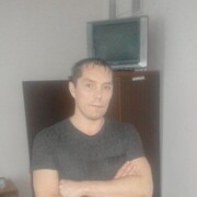  ,   , 43 ,   ,   