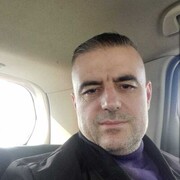  ,  , 45