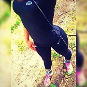 ���������� ������, ���� ������� �����, 29 ���, ������������ ��� ���������